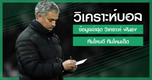 ดูบอลโลก2022วันนี้