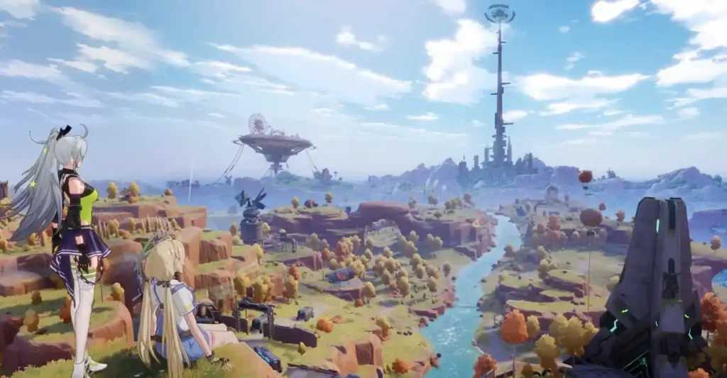 เกมมือถือน่าเล่น
