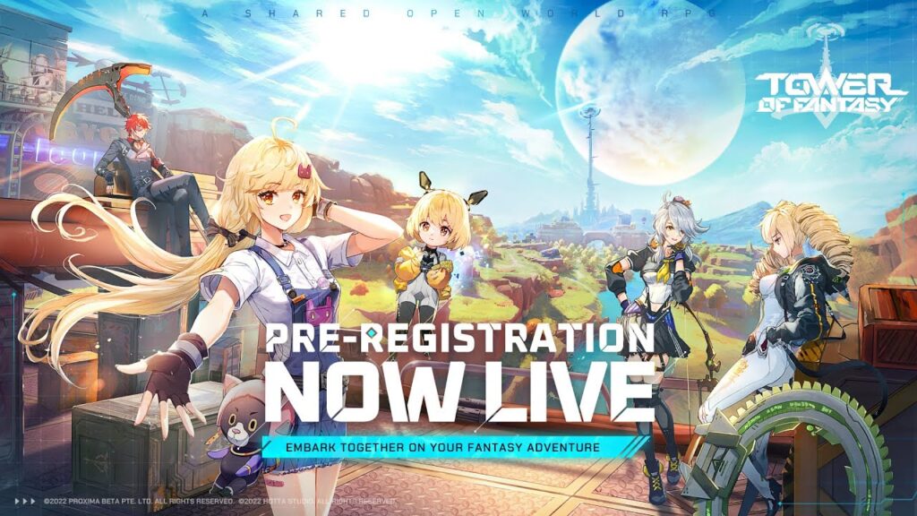 เกมมือถือน่าเล่น